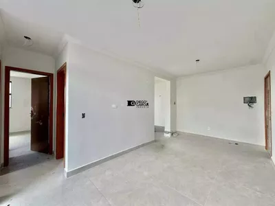 Área Privativa de 101m² no Santa Branca – Espaço, Conforto e Excelente Localização - Foto 10