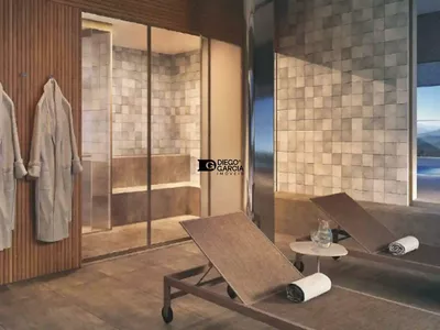 Apartamento à venda, 4 quartos, 4 suítes, 4 vagas, Vale do Sereno - Nova Lima/MG - Foto 5