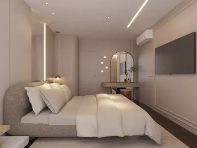 Apartamento para venda,  Centro, Guarapuava - Foto 8