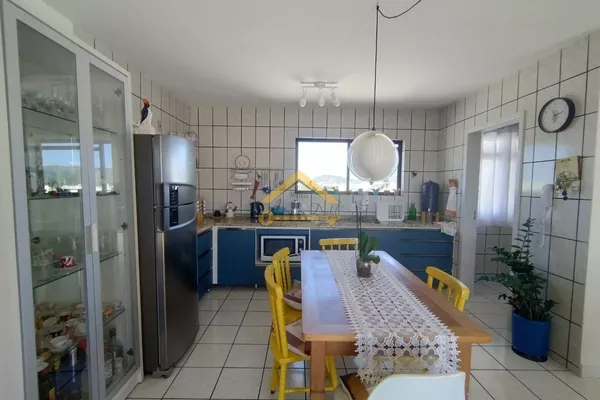 Cobertura a Venda 400m do mar na Praia dos Ingleses em Florianópolis - Foto 4