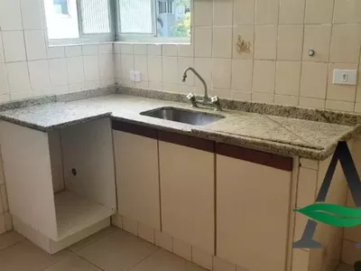 Londrina - Apartamento - 03 quartos - Jardim Campo Belo - Foto 25