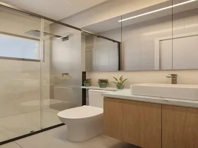 Unidades à venda, 3 quartos, Castelo - Belo Horizonte - Foto 8