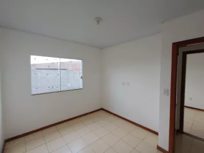 Casa de 2 quartos em terreno de 200 m² com possibilidade de ampliação à venda (financia), Jardim - Foto 21