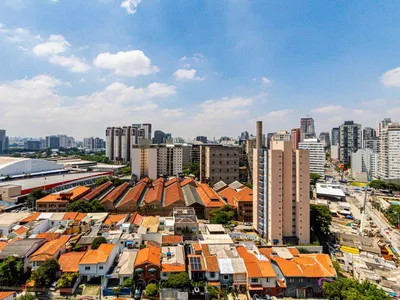 IMOVEL DE OPORTUNIDADE  - Foto 3