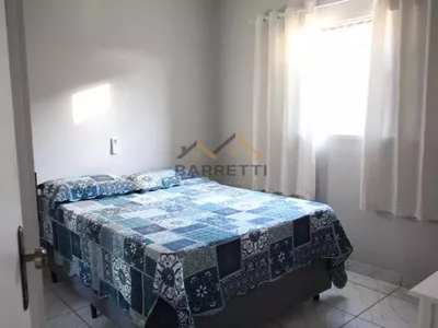 Casa a venda na cidade de São Pedro, com 3 qa em uma área de 283 m² - Foto 17