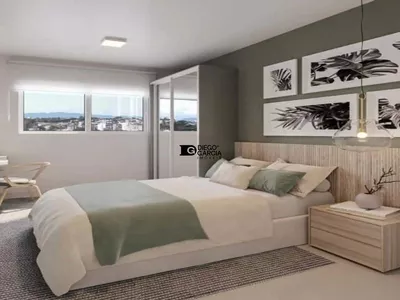 Apartamento à venda, 2 quartos, 1 suíte, Novo Horizonte - Salvador/BA - Foto 10