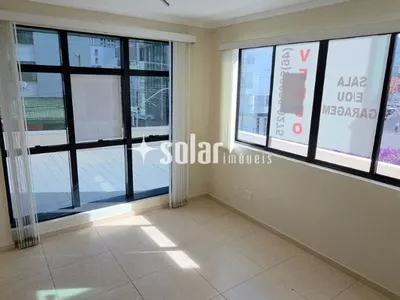 SALA COMERCIAL 102 ED MONTE CARLO R TAPAJOS N 152 B CENTRO - Foto 5