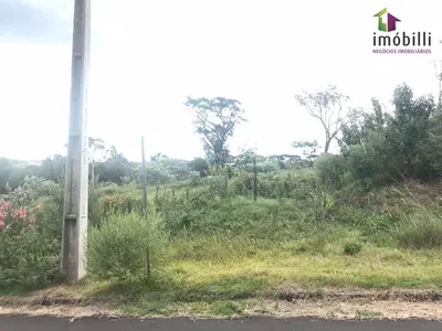 Terrenos  Loteamento Vô Nino - Foto 4