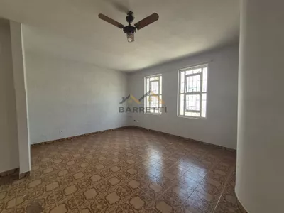 Casa à venda de 204,40m² em Charqueada, com 3 quartos (1 suíte), 4 banheiros e 4 vagas de garagem - Foto 4