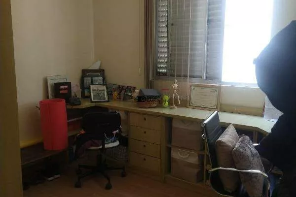 Área Privativa Exclusiva à Venda no Bairro São Luiz Belo Horizonte - Foto 5