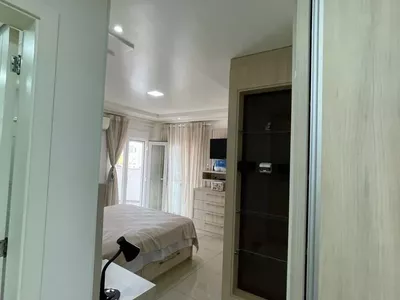 Apartamento para venda, 3 quarto(s),  Centro, Pato Branco - Foto 15