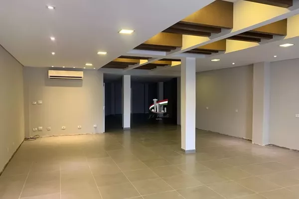 LOJA COMERCIAL DE 200m² COM ÓTIMA ESTRUTURA PARA LOCAÇÃO - Foto 4