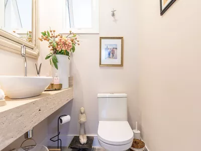 Casa em condomínio no Brooklin com 4 quartos suite. - Foto 33