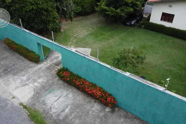 Exuberante e Potencial Patrimônio a venda - Foto 4