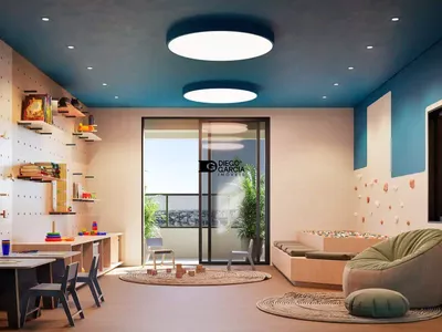 Apartamento à venda, 1 quarto, 1 suíte, 1 vaga, Patrimônio - Uberlândia/MG - Foto 18