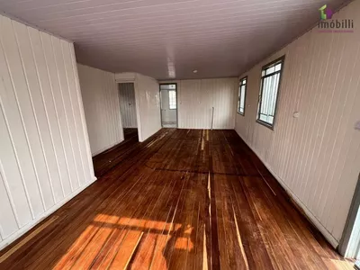 Casa de Madeira para Venda,  Jardim Das Américas, Pato Branco - Foto 6