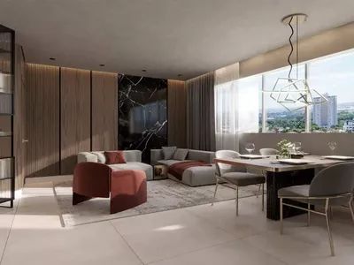 Apartamento à venda, 2 quartos, 1 suíte, 1 vaga, Santo Agostinho - Belo Horizonte/MG - Foto 7