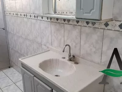 Casa - Térrea 2 quartos para alugar Bancários Londrina - Foto 21