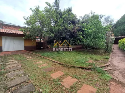Chácara de 2880 m² para Venda e Locação no Bairro Santa Rita em Piracicaba - Foto 36