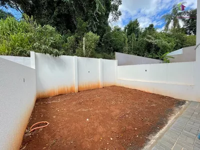 Sobrado Novo Bairro Fraron - Foto 5
