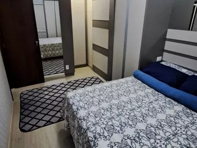 Londrina - Apartamento - 3 quartos - Jd. Champagnat - Foto 11