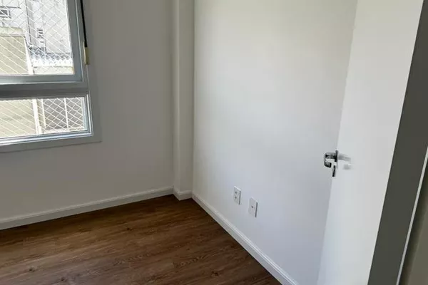 Vendo excelente 2dorm com Suite 5 andar  - Foto 3