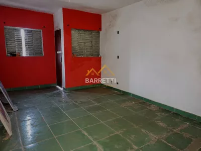 Casa Assobradada com 2 Quartos e Varanda à Venda no Jardim Nova Iguaçu - Oportunidade para Investidores - Foto 8