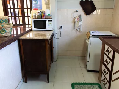 Casa com 173 m² venda com 3 quartos - Foto 39