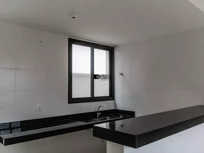 Apartamento à venda, 2 quartos, 1 suíte, 1 vaga, Alto Barroca - Belo Horizonte/MG - Foto 16