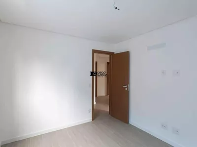 Apartamento de Alto Padrão com 4 Suítes e Lazer Completo no Ouro Preto – Pampulha - Foto 18