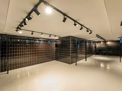 Apartamento à venda, 3 quartos, 1 suíte, 1 vaga, Jardins - São Paulo/SP - Foto 10