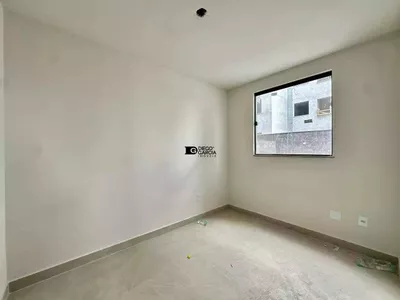 Área Privativa de 101m² no Santa Branca – Espaço, Conforto e Excelente Localização - Foto 12