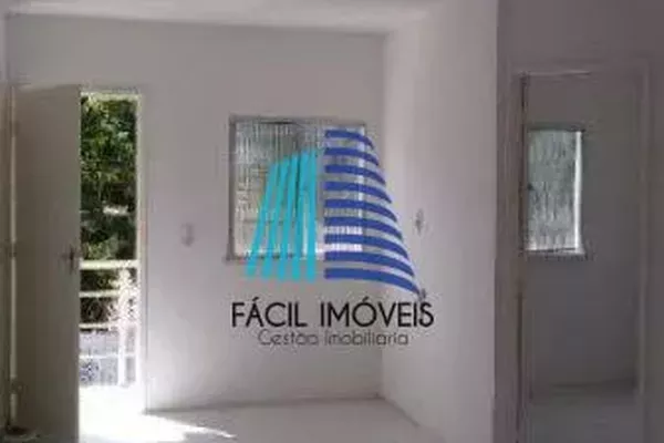 RESIDENCIAL SANTA CLOTILDES APTO 101 - Foto 4