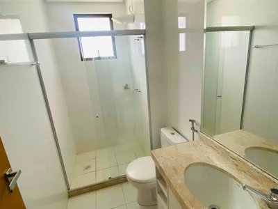 Morada Imperial da Vitória, 3 suítes + dependência completa, 3 vagas de garagens no bairro Candei - Foto 22