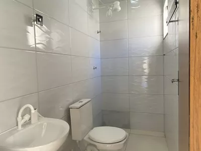 Casa 3 quartos sendo 1 suíte no Condomínio Terras Premium, perto do anel viário, saída para Anag - Foto 19