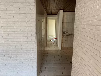 Terreno à venda no Capão Raso com 440m² – Curitiba - Foto 10