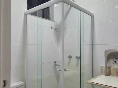 Apartamento px a UNEX à Venda, Recreio, Vitória da Conquista, BA - Foto 17