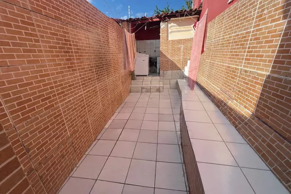 Casa à venda no Bairro Alto Maron, Próximo ao Centro, Vitória da Conquista, Ba - Foto 6