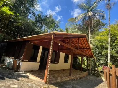 Pousada,  São Pedro Da Serra, Nova Friburgo - Foto 20