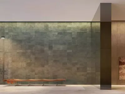 Apartamento à venda, 3 quartos, 1 suíte, 2 vagas, Vale do Sereno - Nova Lima/MG - Foto 21