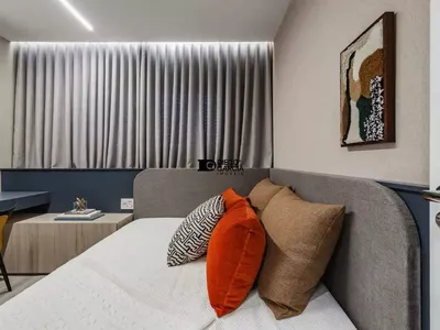 Unidades à venda, 3 quartos, Jardim Sul - Uberlândia - Foto 18