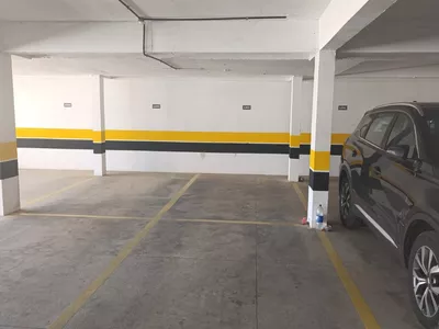 Cobertura de 3 quartos sendo 1 suíte ótima localização, Candeias, Vitória da Conquista, BA - Foto 52