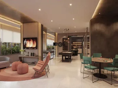 Unidades à venda, 3 quartos, Lídice - Uberlândia - Foto 12