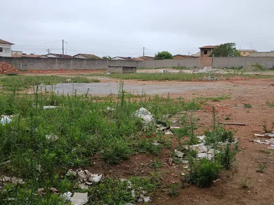 Loteamento à Venda, Ouro Verde, Barra do Choça, BA - Foto 2
