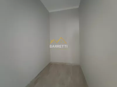 Casa à venda no Villa D'Aquila com 209 m², 3 suítes, área gourmet e quintal - Foto 10