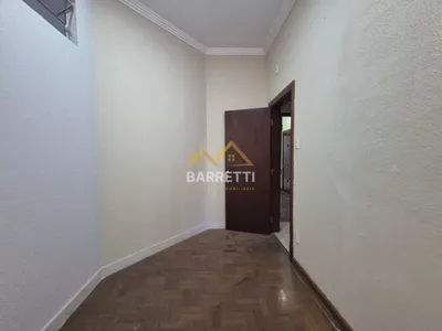 Conjunto comercial para venda ou locação no centro de Campinas - Foto 13