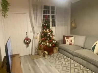 Casa de vila, assobradada com 3 quartos sendo 1 suite. - Foto 20