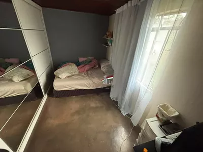 Casa com terreno de 512m² para venda no bairro Augusta, Curitiba - Foto 13
