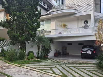 Casa em condomínio para venda, 3 quarto(s),  Real Park Mogi, Mogi Das Cruzes - Foto 3