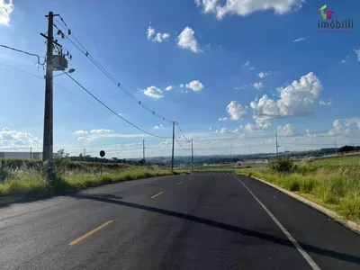 Terreno próximo ao Shopping para venda,  São Luiz, Pato Branco - Foto 4